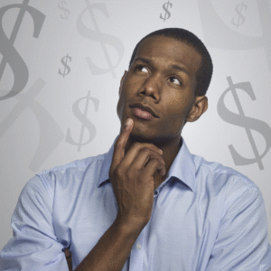 Budgeting for Wellness: How Motivated Helps Men Invest in Their Health - Verified by FangWallet
